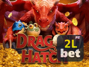 2L BET PIX instantâneo Brasil - Depósito e saque em minutos 24/7